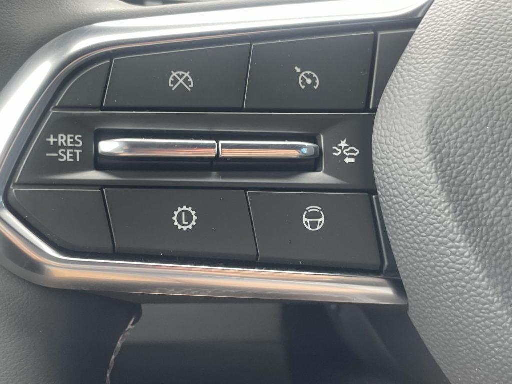 new 2026 Chevrolet Traverse car, priced at $56,933