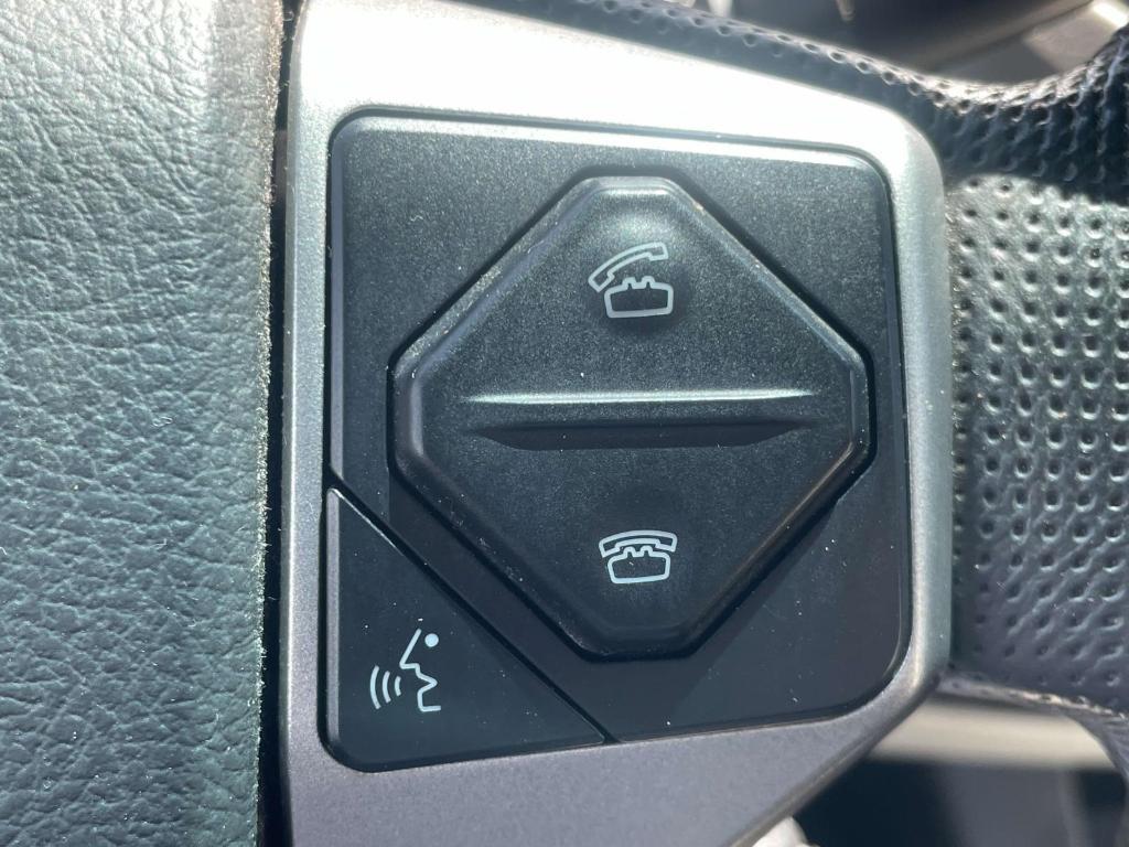 used 2014 Toyota Tacoma car, priced at $18,328