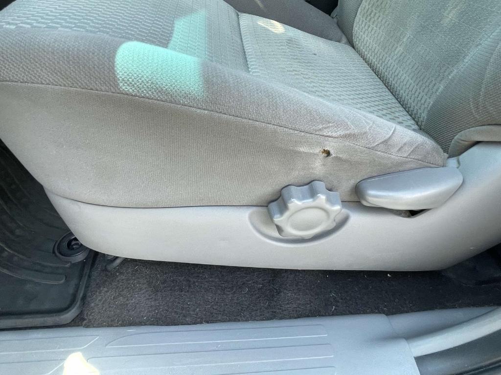 used 2014 Toyota Tacoma car, priced at $18,328