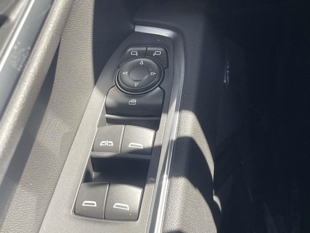 new 2026 Chevrolet Silverado 1500 car, priced at $66,972