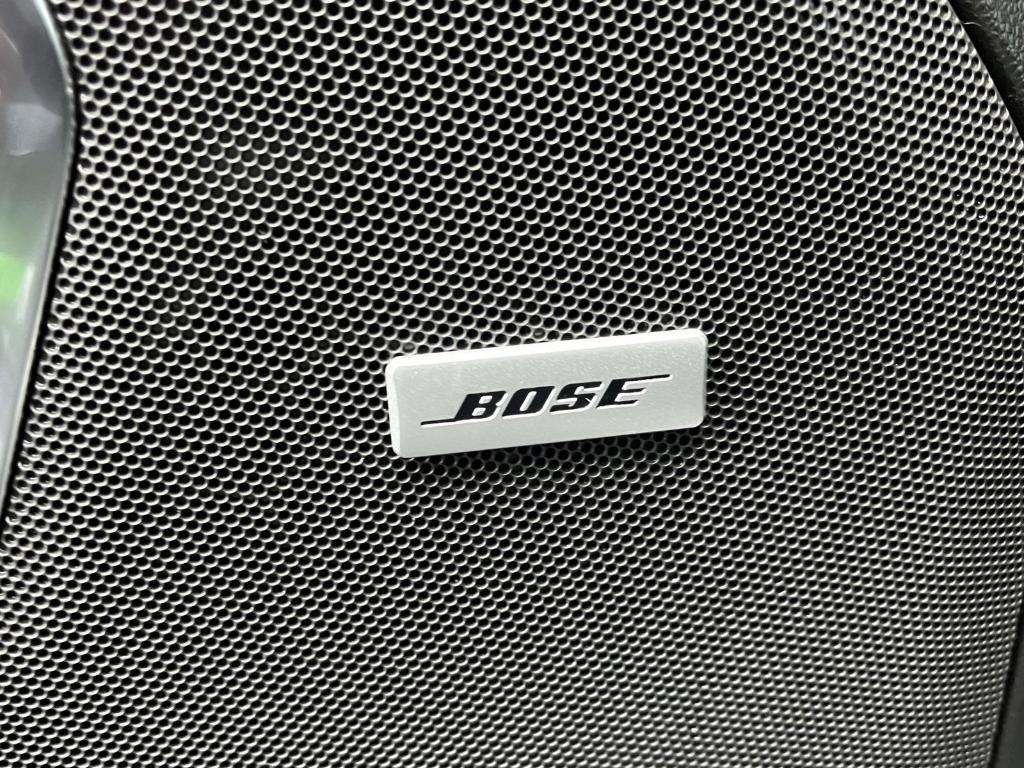 used 2024 Chevrolet Suburban car, priced at $53,348