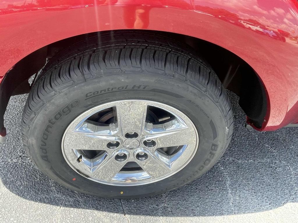 used 2006 Dodge Durango car, priced at $4,900