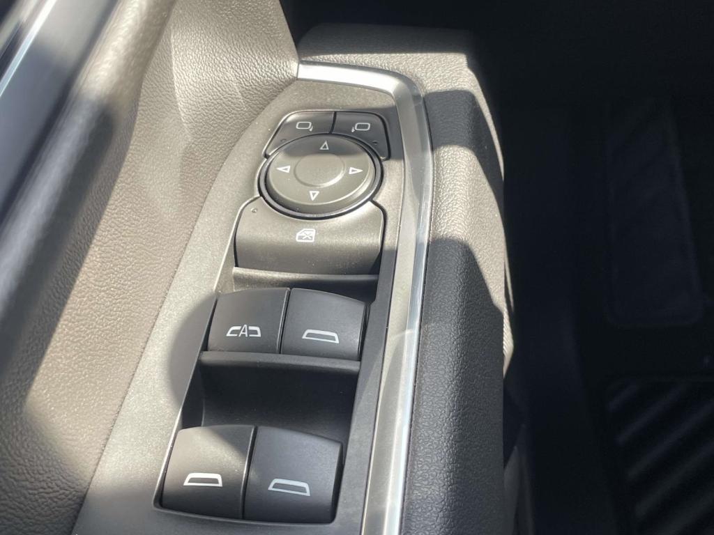 new 2026 Chevrolet Silverado 1500 car, priced at $55,188