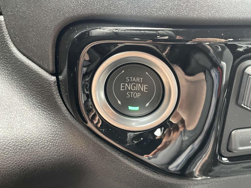 new 2025 Chevrolet Silverado 2500 car, priced at $77,692