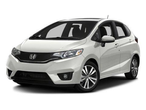 used 2016 Honda Fit car, priced at $15,591