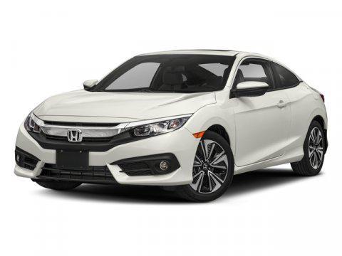 used 2018 Honda Civic car, priced at $17,991
