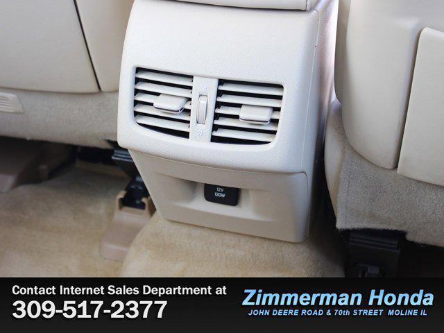 used 2013 Lexus ES 300h car, priced at $16,291