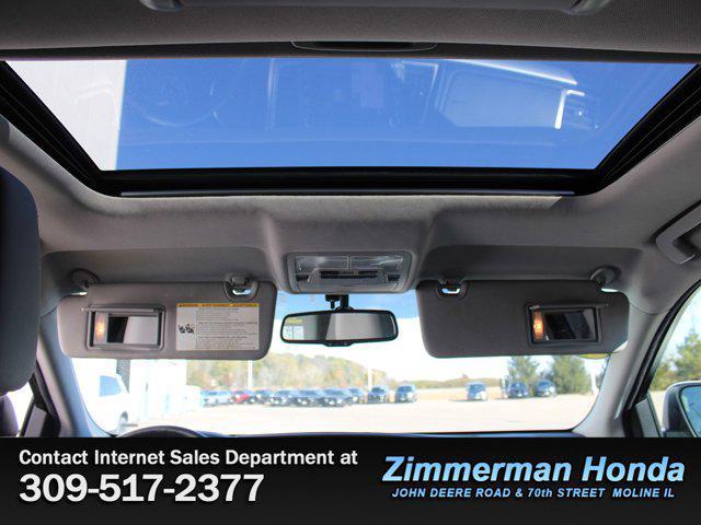 used 2014 Toyota Highlander car, priced at $16,991