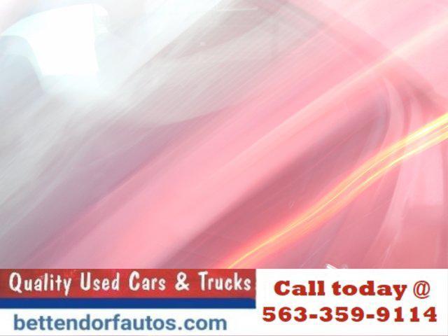 used 2013 Chevrolet Equinox car, priced at $8,995