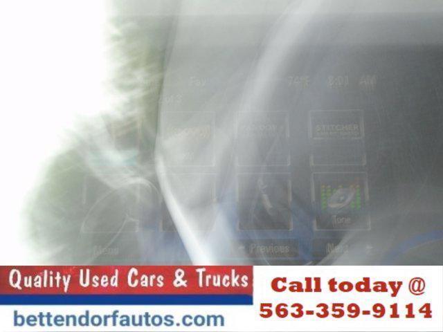 used 2013 Chevrolet Equinox car, priced at $8,995