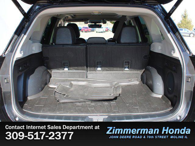 used 2020 Subaru Forester car, priced at $19,991