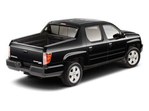 used 2013 Honda Ridgeline car, priced at $16,991