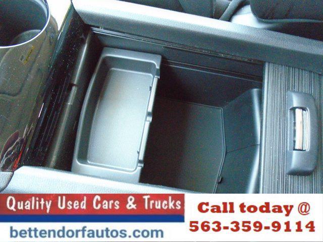used 2016 Honda Pilot car, priced at $17,495