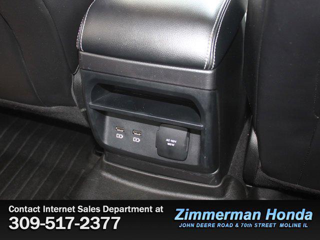 used 2019 Ford Ranger car, priced at $21,592