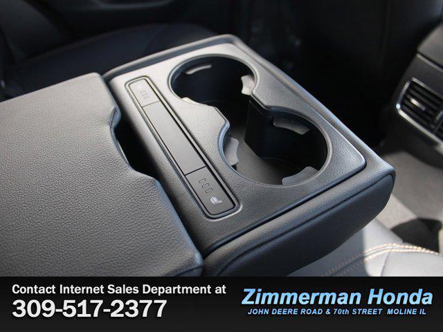 used 2022 Mazda CX-5 car, priced at $22,994