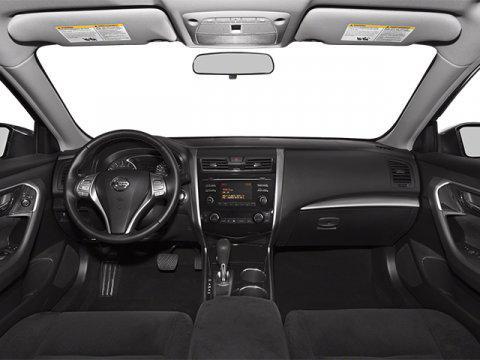 used 2013 Nissan Altima car, priced at $10,391