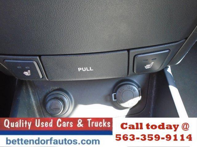used 2009 Hyundai Elantra Touring car, priced at $6,995