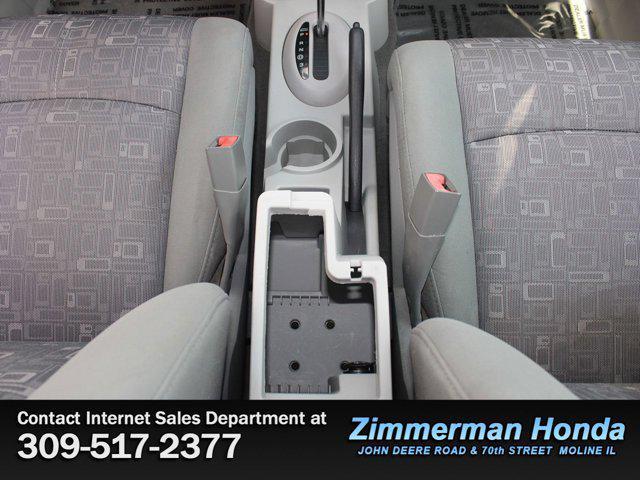 used 2006 Chrysler PT Cruiser car, priced at $7,991
