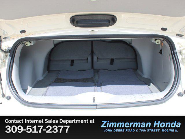 used 2006 Chrysler PT Cruiser car, priced at $7,991