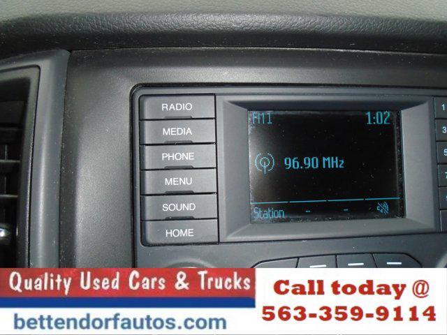 used 2021 Ford Ranger car, priced at $21,495