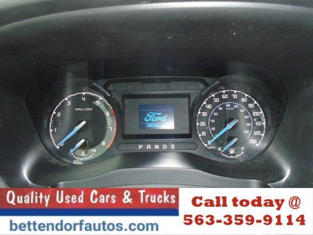 used 2021 Ford Ranger car, priced at $21,495