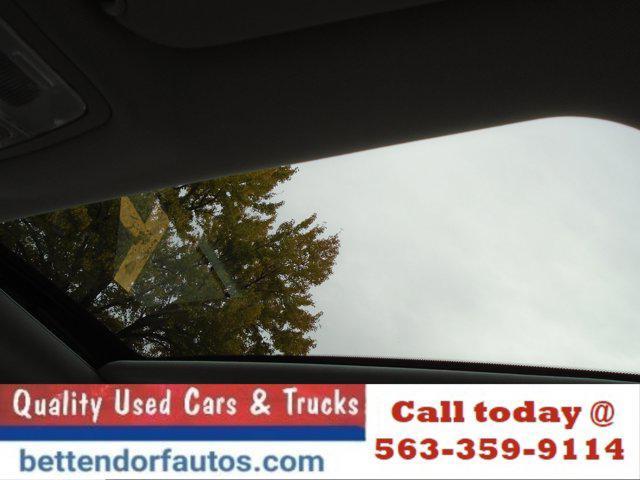 used 2010 Hyundai Elantra car, priced at $6,495