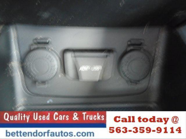 used 2014 Hyundai Sonata car, priced at $6,995