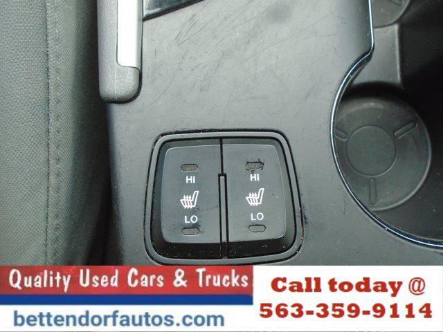 used 2014 Hyundai Sonata car, priced at $6,995