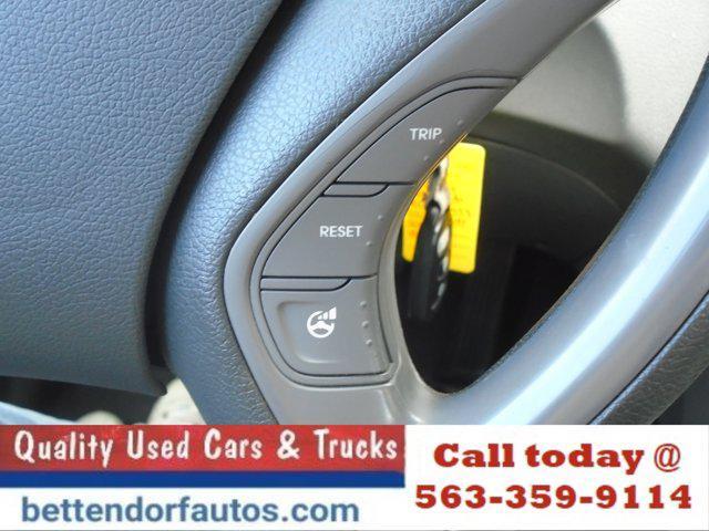 used 2014 Hyundai Sonata car, priced at $6,995