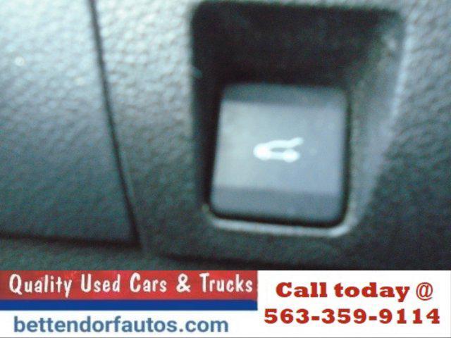 used 2013 Ford Edge car, priced at $7,995