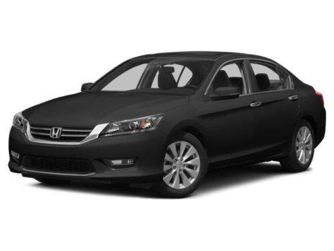 used 2013 Honda Accord car, priced at $16,891