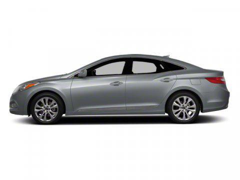 used 2012 Hyundai Azera car, priced at $9,291
