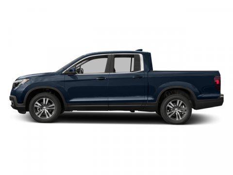 used 2017 Honda Ridgeline car, priced at $15,791