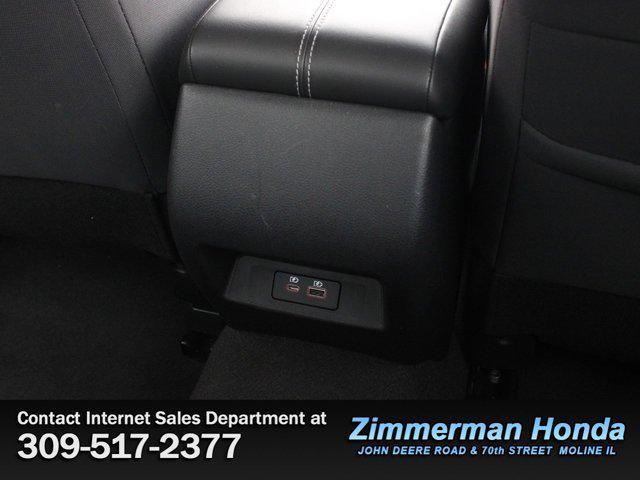 used 2022 Nissan Altima car, priced at $21,992