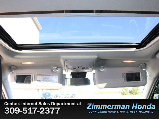 used 2017 Toyota RAV4 car, priced at $12,991