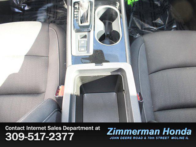 used 2021 Nissan Altima car, priced at $22,991