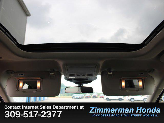 used 2020 Ford Escape car, priced at $20,992
