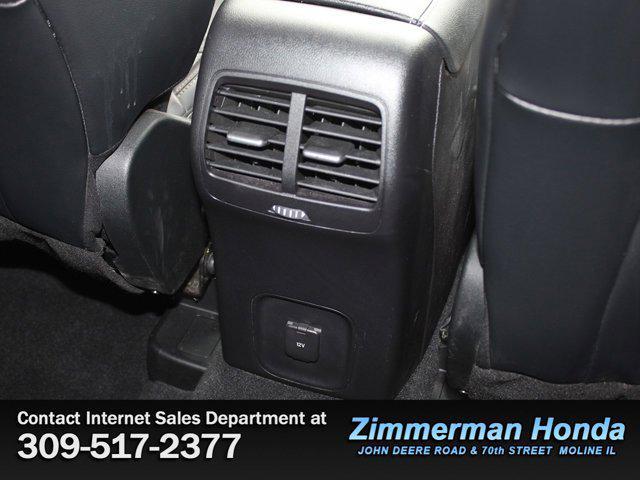 used 2020 Ford Escape car, priced at $20,992