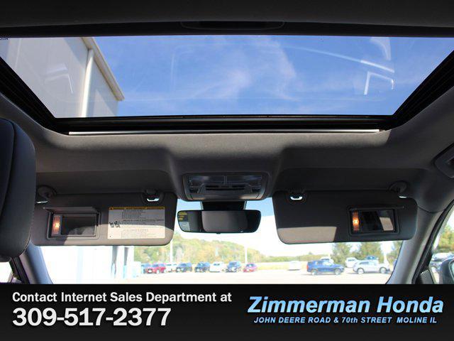 used 2017 Toyota Highlander car, priced at $23,991