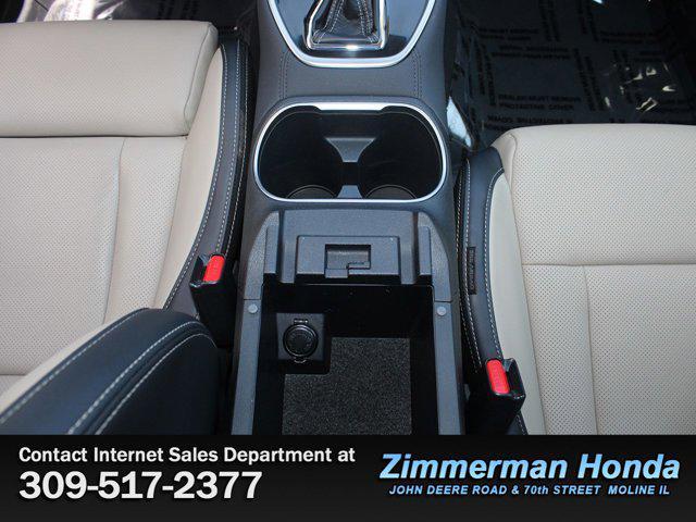 used 2020 Subaru Outback car, priced at $25,391