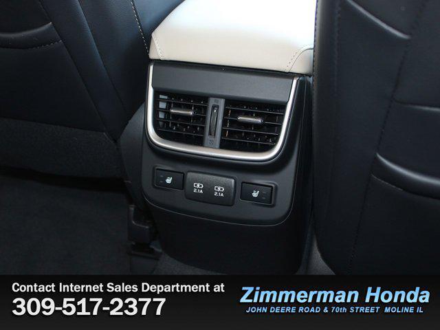 used 2020 Subaru Outback car, priced at $25,391