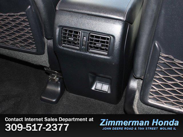 used 2021 Toyota 4Runner car, priced at $39,891