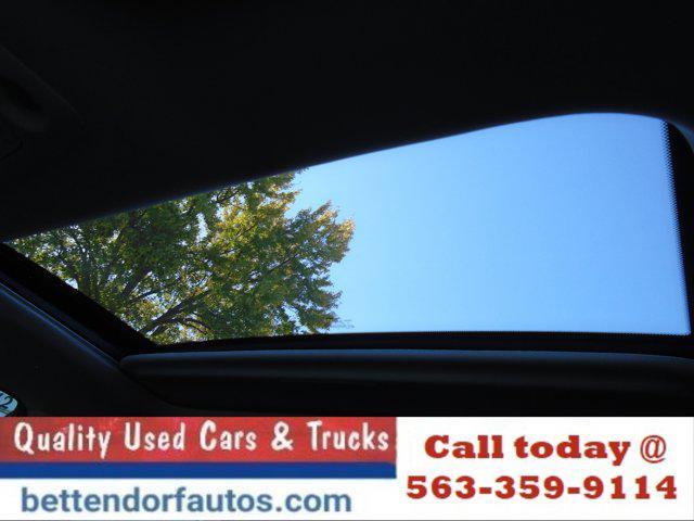 used 2014 Nissan Altima car, priced at $8,995