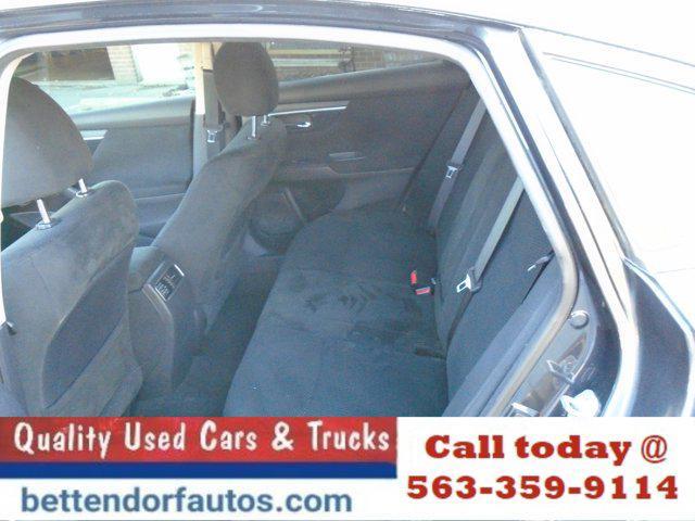 used 2014 Nissan Altima car, priced at $8,995