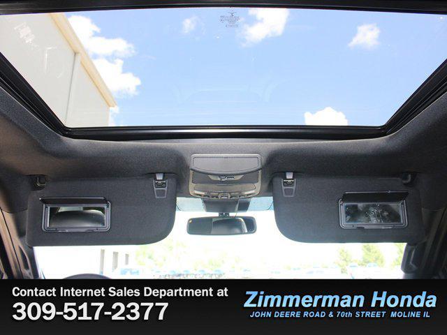 used 2019 Ford F-150 car, priced at $25,991