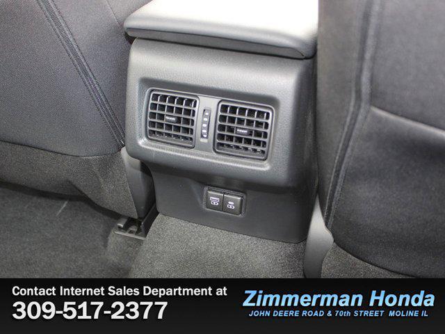 used 2025 Toyota Camry car, priced at $29,991
