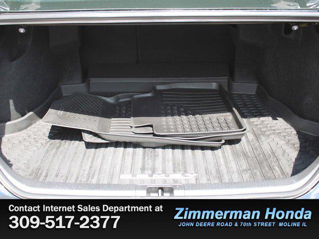 used 2025 Toyota Camry car, priced at $29,991