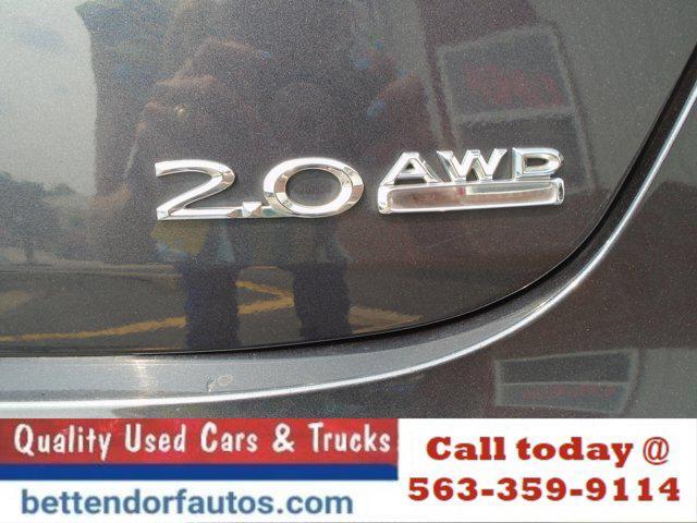 used 2013 Lincoln MKZ car, priced at $11,495