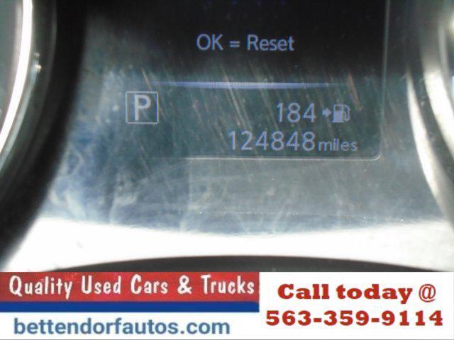used 2017 Nissan Rogue car, priced at $9,995