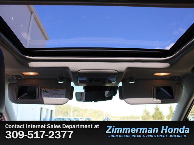 used 2020 Toyota RAV4 car, priced at $28,791
